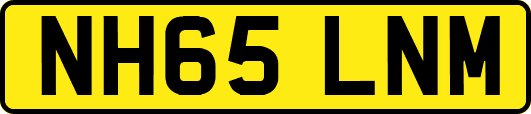 NH65LNM