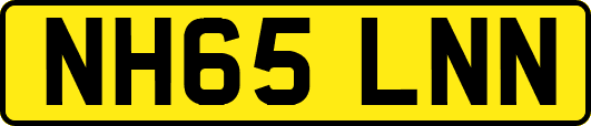 NH65LNN