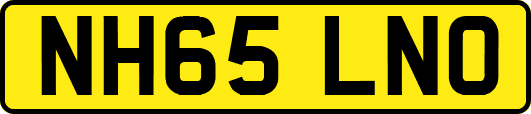 NH65LNO