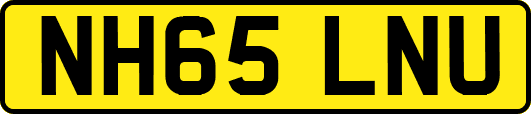 NH65LNU