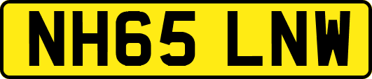 NH65LNW