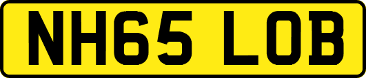 NH65LOB