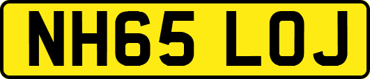 NH65LOJ