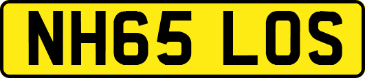 NH65LOS