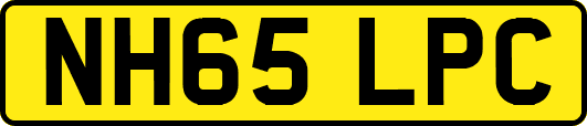 NH65LPC