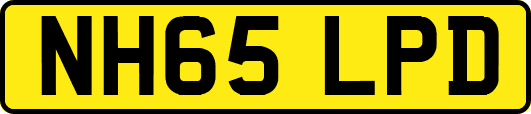 NH65LPD