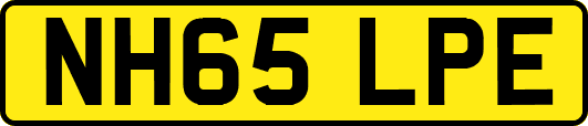 NH65LPE