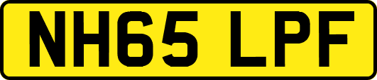 NH65LPF