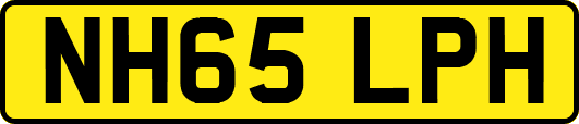 NH65LPH