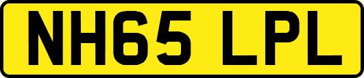 NH65LPL