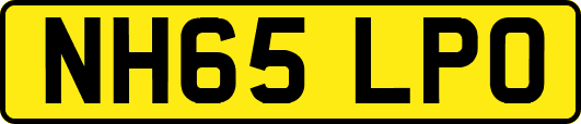 NH65LPO