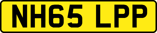 NH65LPP