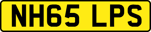 NH65LPS