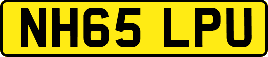 NH65LPU