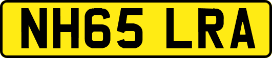 NH65LRA