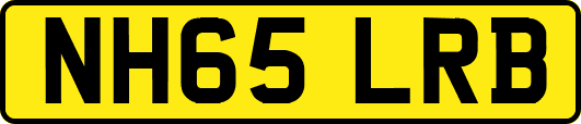 NH65LRB