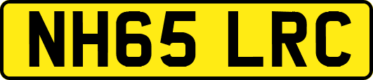 NH65LRC