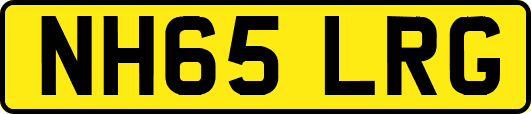 NH65LRG
