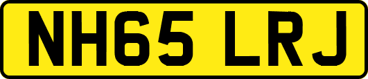 NH65LRJ