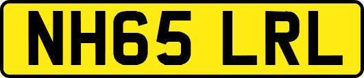 NH65LRL