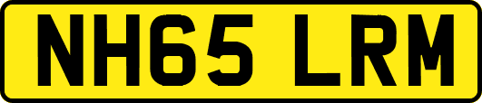 NH65LRM