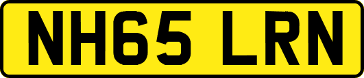 NH65LRN