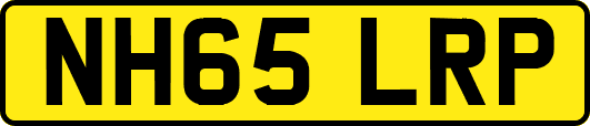 NH65LRP
