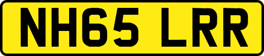 NH65LRR