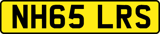 NH65LRS