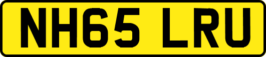 NH65LRU
