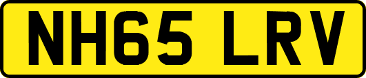 NH65LRV