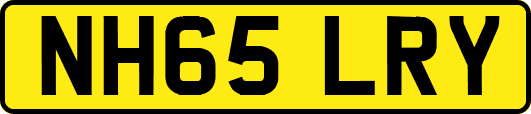 NH65LRY