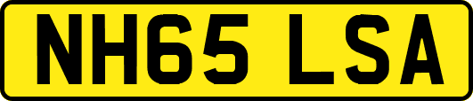 NH65LSA