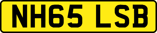 NH65LSB