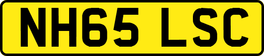 NH65LSC