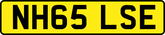 NH65LSE