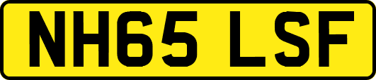 NH65LSF