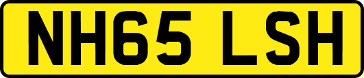 NH65LSH