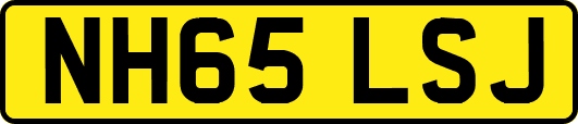 NH65LSJ