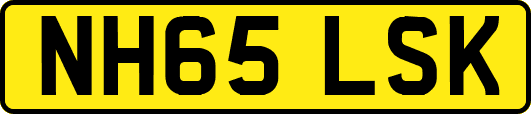 NH65LSK