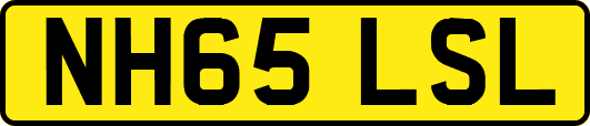 NH65LSL