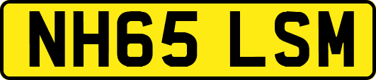 NH65LSM
