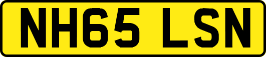 NH65LSN
