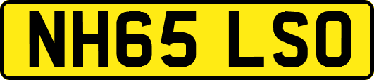 NH65LSO