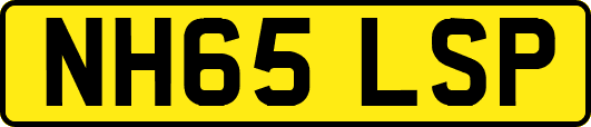 NH65LSP