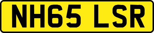 NH65LSR