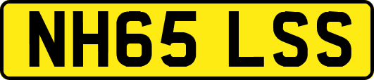 NH65LSS