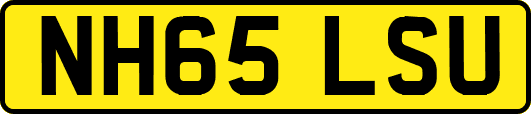 NH65LSU