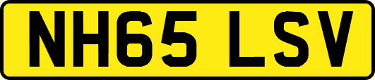 NH65LSV
