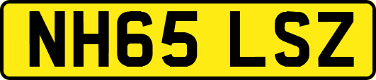 NH65LSZ